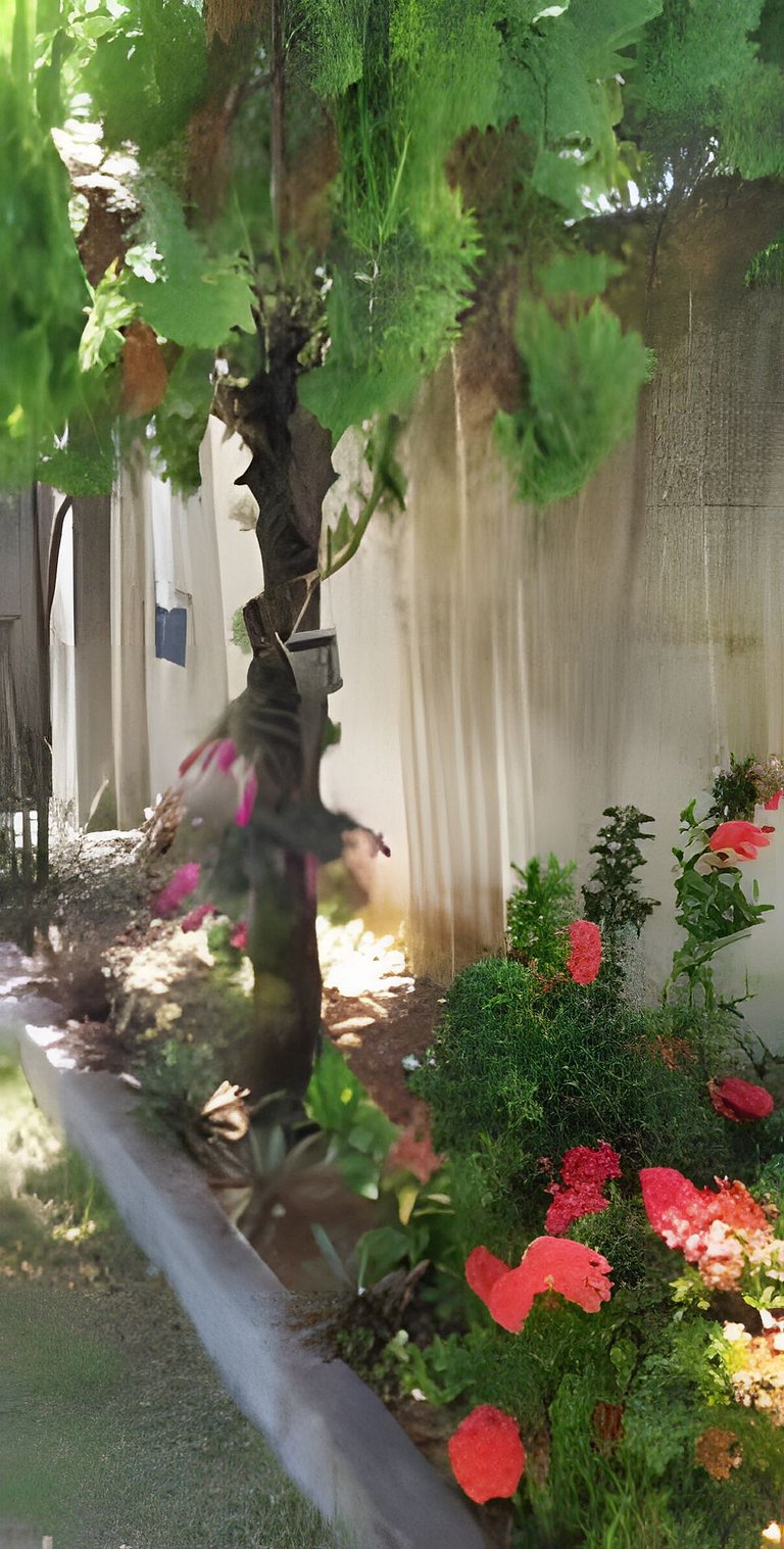 Casa de praia para temporada - Guriri com piscina