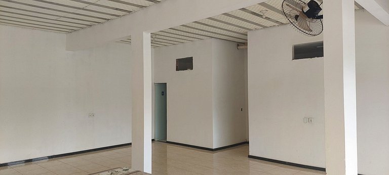 Guriri Espaço Festas e Eventos