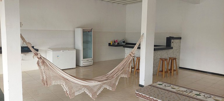 Guriri Espaço Festas e Eventos