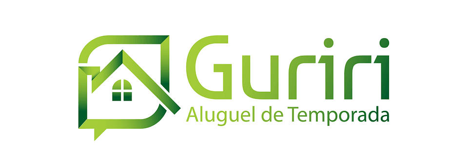 Guriri Aluguel de Temporada